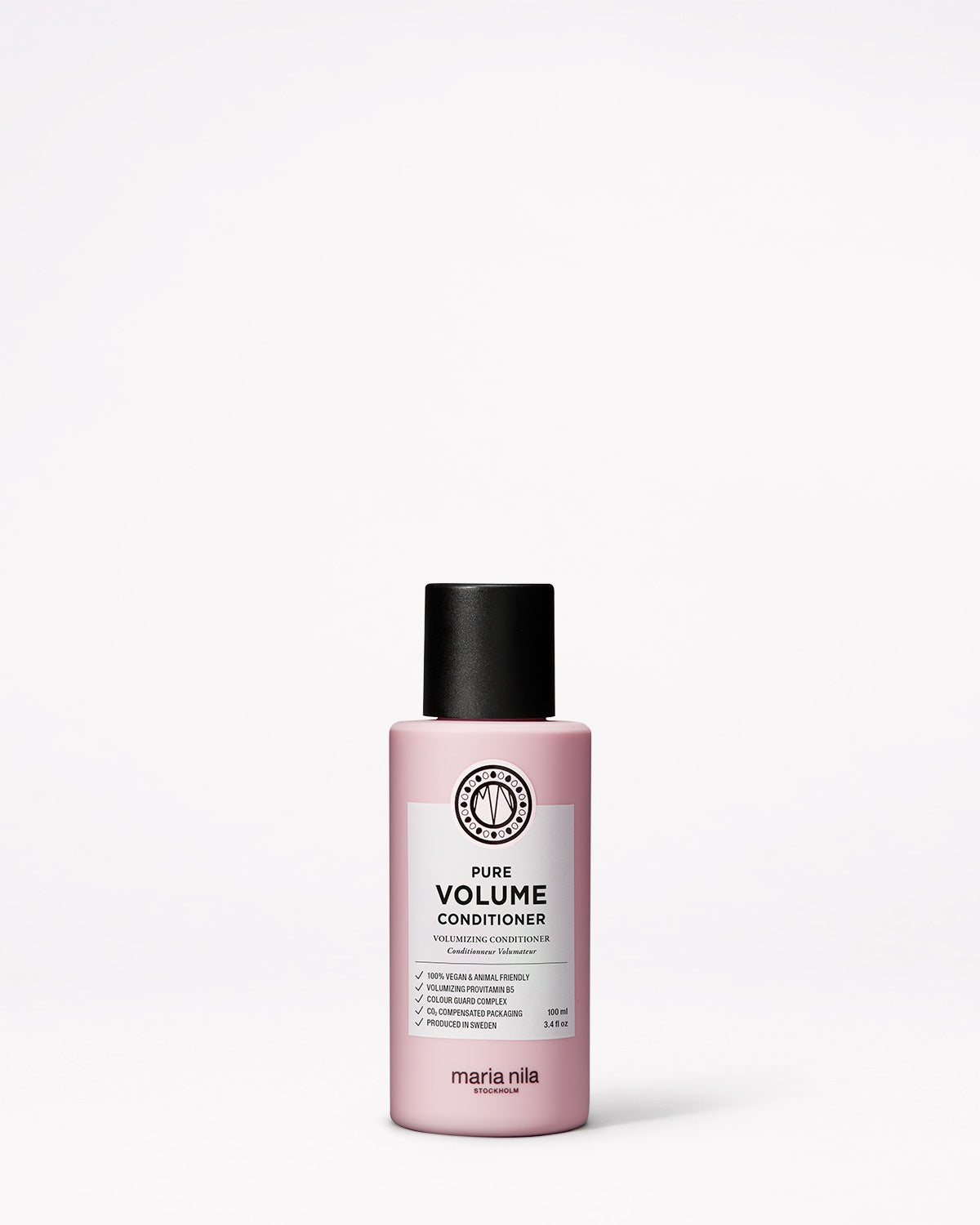 PURE VOLUME CONDITIONER