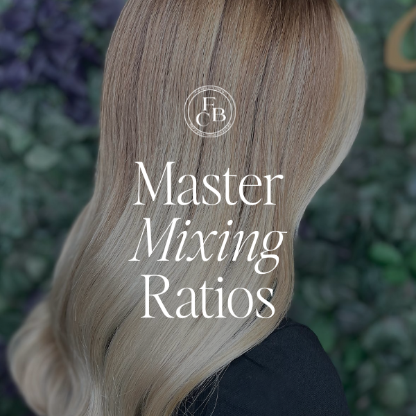 The Mastering Mixing Course