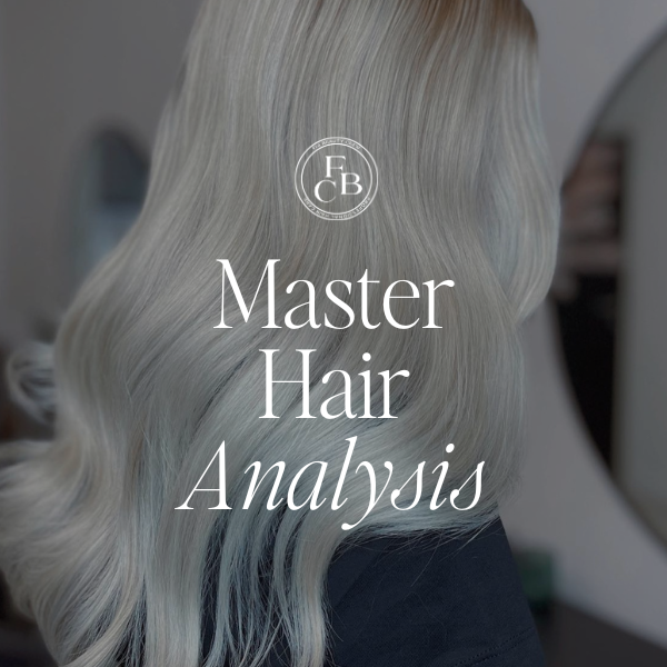 The Consultation Course