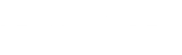 Fia’s Beauty Crew