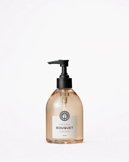 BOUQET HAND SOAP